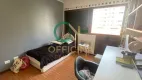 Foto 14 de Apartamento com 3 Quartos à venda, 184m² em Boqueirão, Santos