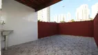 Foto 11 de Casa com 2 Quartos para alugar, 70m² em Vila das Mercês, São Paulo