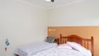 Foto 6 de Apartamento com 3 Quartos à venda, 146m² em Pitangueiras, Guarujá