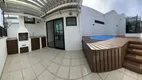 Foto 8 de Apartamento com 4 Quartos à venda, 159m² em Freguesia- Jacarepaguá, Rio de Janeiro