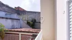 Foto 8 de Sobrado com 3 Quartos para alugar, 240m² em Vila Romana, São Paulo