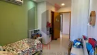 Foto 21 de Apartamento com 4 Quartos à venda, 180m² em Paiva, Cabo de Santo Agostinho
