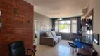 Foto 3 de Apartamento com 2 Quartos à venda, 67m² em Capoeiras, Florianópolis