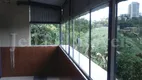 Foto 15 de Casa com 3 Quartos à venda, 120m² em Aero Clube, Volta Redonda