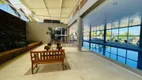Foto 10 de Casa de Condomínio com 3 Quartos à venda, 224m² em Green Valley, Votorantim