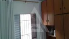 Foto 9 de Sobrado com 3 Quartos à venda, 158m² em Bandeiras, Osasco