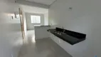 Foto 10 de Apartamento com 3 Quartos à venda, 64m² em Parque Leblon, Belo Horizonte