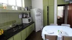 Foto 14 de Casa com 4 Quartos para alugar, 200m² em Cambuí, Campinas