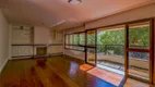 Foto 6 de Apartamento com 4 Quartos à venda, 190m² em Itaim Bibi, São Paulo