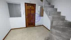 Foto 7 de Casa com 2 Quartos para alugar, 70m² em Vila Santana, São Paulo