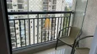 Foto 8 de Apartamento com 2 Quartos à venda, 64m² em Jardim Caboré, São Paulo