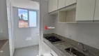 Foto 7 de Cobertura com 3 Quartos à venda, 145m² em Santa Efigênia, Belo Horizonte