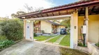 Foto 5 de Casa com 4 Quartos à venda, 286m² em Serra da Cantareira, Mairiporã