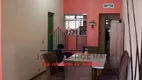 Foto 5 de Casa com 3 Quartos à venda, 181m² em Méier, Rio de Janeiro