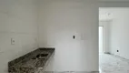 Foto 16 de Casa com 2 Quartos à venda, 50m² em Camargos, Ibirite