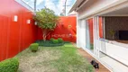 Foto 10 de Casa com 5 Quartos à venda, 441m² em Chácara Santo Antônio, São Paulo