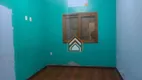 Foto 16 de Casa com 3 Quartos à venda, 145m² em Tijuca, Alvorada