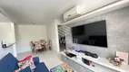 Foto 6 de Apartamento com 2 Quartos à venda, 69m² em Recreio Dos Bandeirantes, Rio de Janeiro