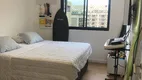 Foto 13 de Apartamento com 4 Quartos à venda, 220m² em Barra da Tijuca, Rio de Janeiro