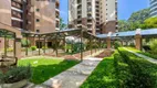 Foto 63 de Apartamento com 4 Quartos à venda, 225m² em Jardim Fonte do Morumbi , São Paulo
