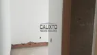 Foto 5 de Casa com 3 Quartos à venda, 91m² em Centro, Uberlândia