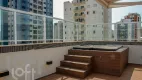 Foto 12 de Apartamento com 2 Quartos à venda, 150m² em Perdizes, São Paulo