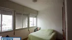 Foto 12 de Apartamento com 3 Quartos à venda, 140m² em Vila Mariana, São Paulo