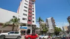 Foto 15 de Apartamento com 1 Quarto para alugar, 60m² em Centro, Torres