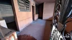 Foto 20 de Casa com 5 Quartos à venda, 200m² em Madureira, Rio de Janeiro