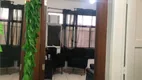 Foto 11 de Sala Comercial à venda, 16m² em Tijuca, Rio de Janeiro