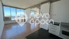 Foto 16 de Apartamento com 2 Quartos à venda, 60m² em Jardim Botânico, Rio de Janeiro