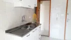 Foto 9 de Apartamento com 2 Quartos à venda, 59m² em Lapa, São Paulo