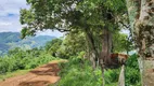 Foto 8 de Fazenda/Sítio à venda, 20000m² em Zona Rural, Gonçalves