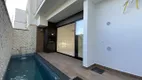 Foto 7 de Casa com 3 Quartos à venda, 161m² em Saguaçú, Joinville