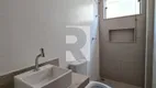 Foto 21 de Apartamento com 3 Quartos à venda, 95m² em Vale do Ipê, Juiz de Fora