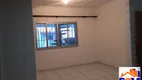 Foto 6 de Sobrado com 3 Quartos à venda, 209m² em Bela Vista, Osasco