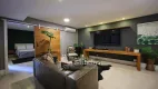 Foto 2 de Apartamento com 2 Quartos para alugar, 83m² em Ipanema, Rio de Janeiro