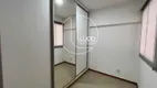 Foto 17 de Apartamento com 3 Quartos à venda, 72m² em Bairro Cidade Jardim, Anápolis
