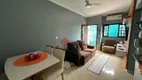 Foto 5 de Casa de Condomínio com 1 Quarto à venda, 45m² em Aviação, Praia Grande