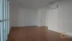 Foto 6 de Apartamento com 4 Quartos à venda, 131m² em Ecoville, Curitiba