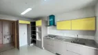 Foto 8 de Apartamento com 4 Quartos à venda, 216m² em Setor Marista, Goiânia