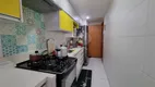 Foto 9 de Apartamento com 2 Quartos à venda, 82m² em Santa Rosa, Niterói