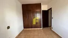 Foto 8 de Apartamento com 2 Quartos à venda, 90m² em Vila Imperial, São José do Rio Preto