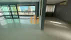 Foto 5 de Apartamento com 4 Quartos à venda, 294m² em Espinheiro, Recife