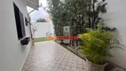 Foto 24 de Casa de Condomínio com 3 Quartos à venda, 190m² em Parque São Luís, Taubaté