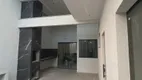 Foto 3 de Casa com 3 Quartos à venda, 138m² em Jardim Itália, Maringá