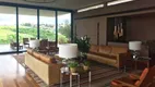 Foto 2 de Lote/Terreno à venda, 1084m² em Sousas, Campinas