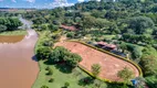 Foto 11 de Lote/Terreno à venda, 2257m² em Residencial Aldeia do Vale, Goiânia