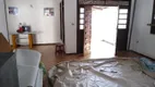 Foto 56 de Casa de Condomínio com 4 Quartos à venda, 300m² em Aratuba, Vera Cruz