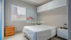 Foto 37 de Apartamento com 3 Quartos à venda, 134m² em Perdizes, São Paulo